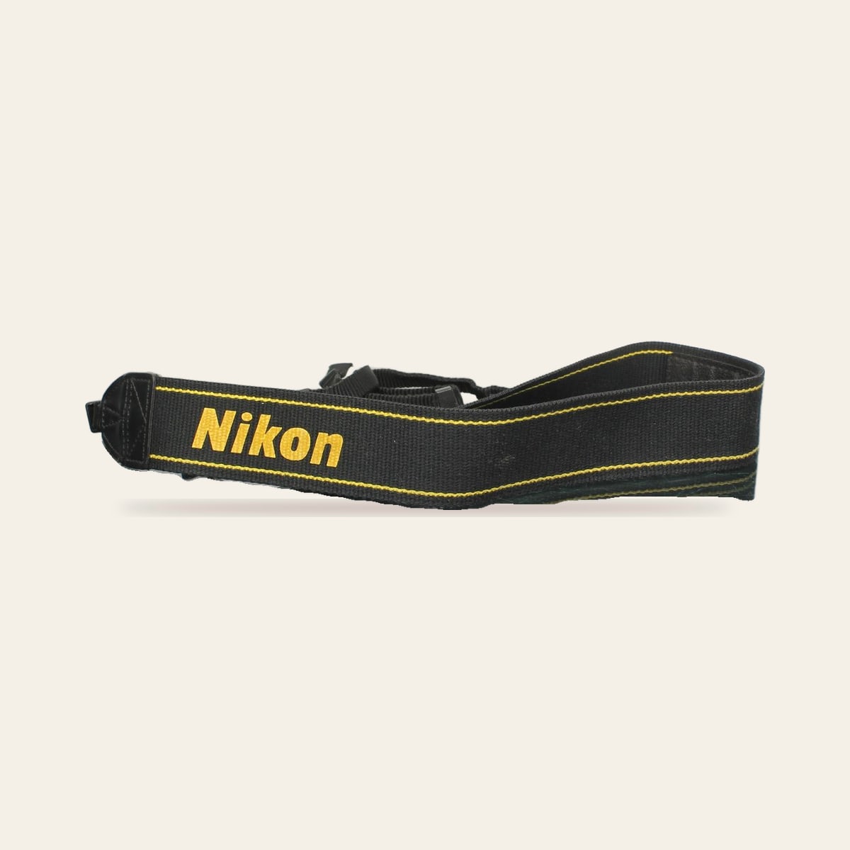 Nikon Strap
