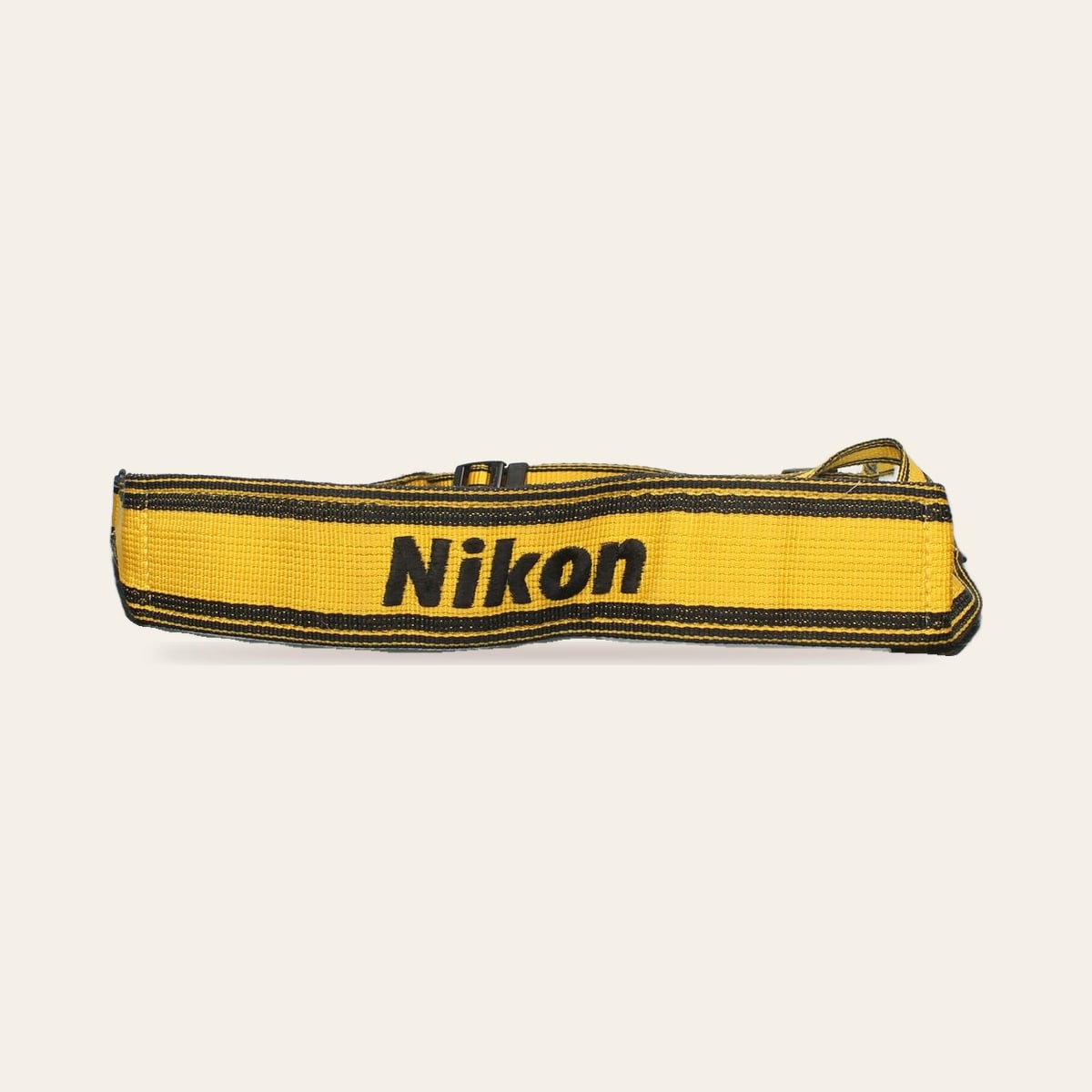 Nikon Strap