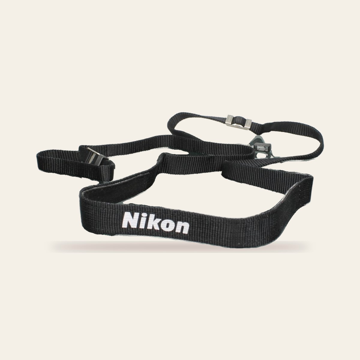 Nikon Strap