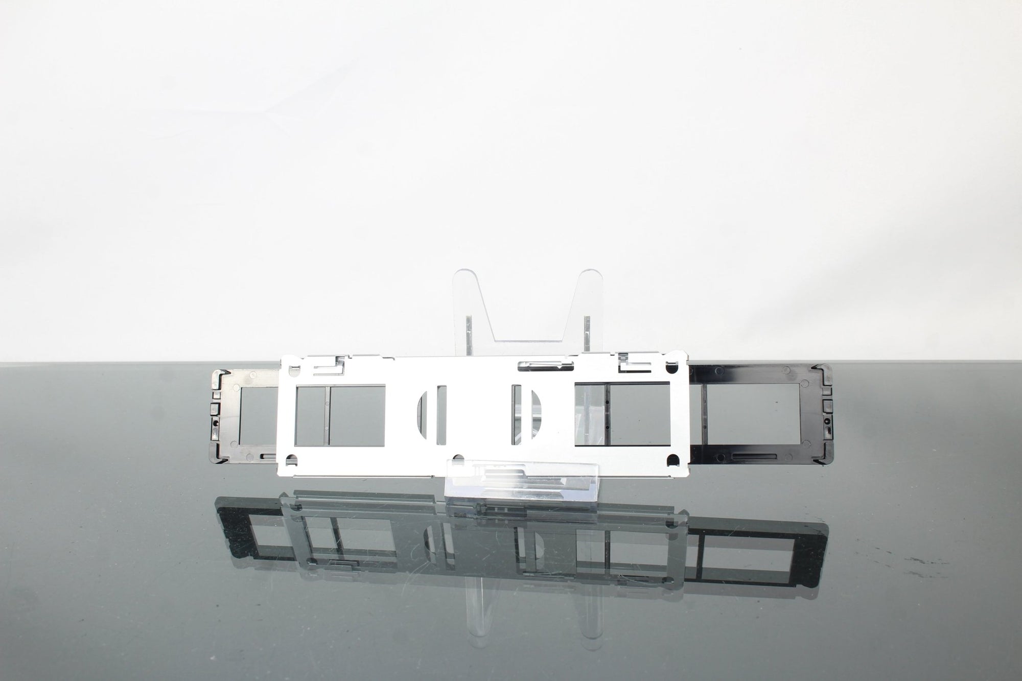 Nikon Strip Film Holder FH - 2 - Dutch|Thrift