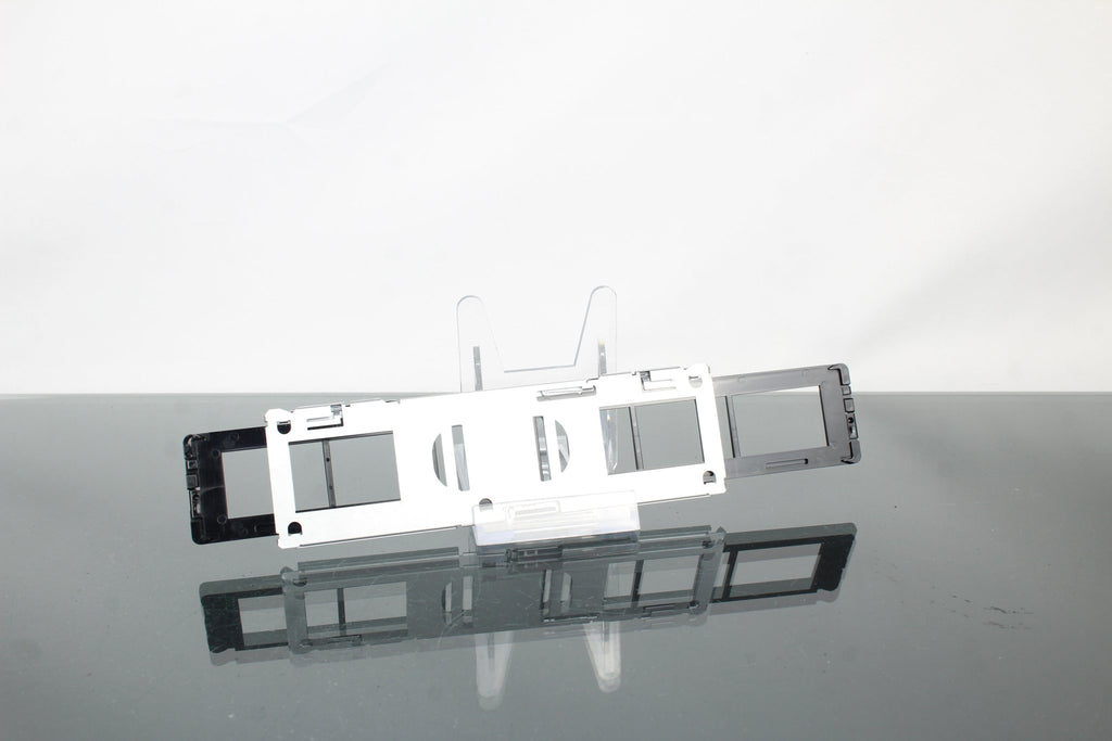 Nikon Strip Film Holder FH - 2 - Dutch|Thrift