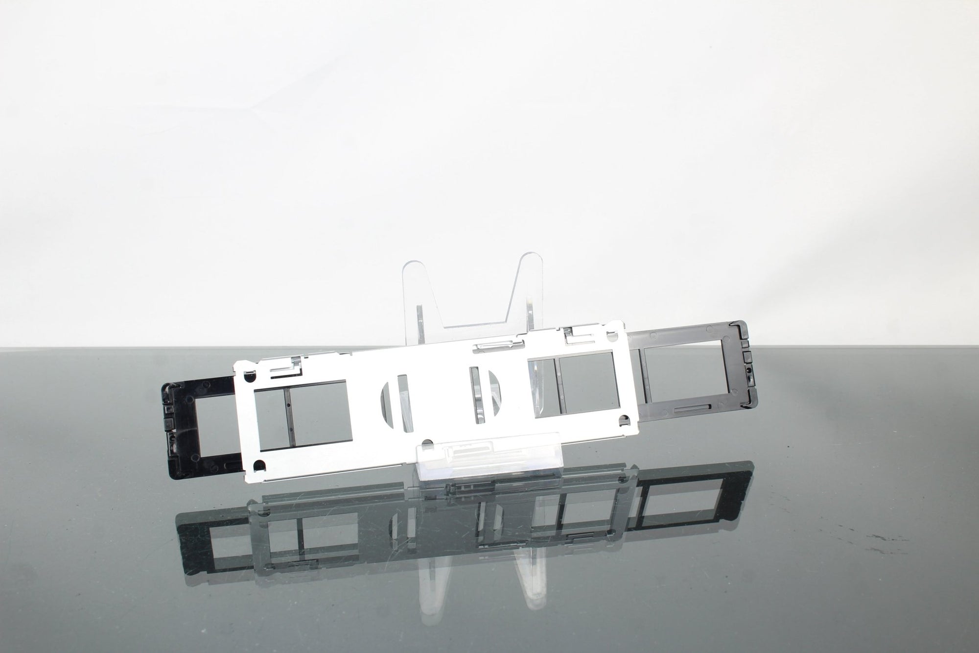 Nikon Strip Film Holder FH - 2 - Dutch|Thrift