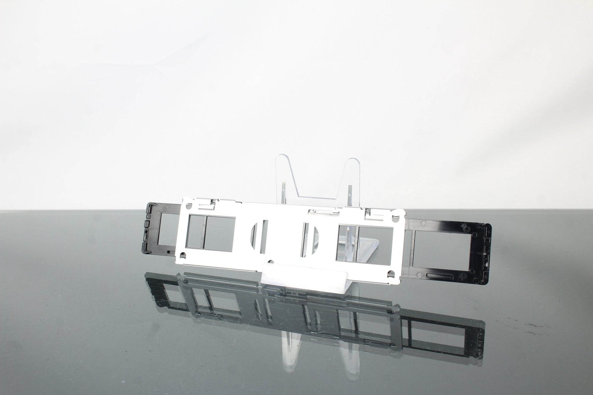 Nikon Strip Film Holder FH - 2 - Dutch|Thrift