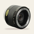 Nikon Teleconverter TC-200 2x