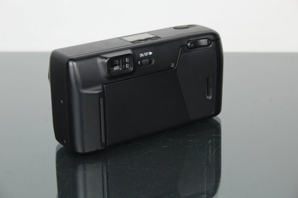 Nikon TW Zoom 35 - 70 - Dutch|Thrift