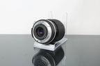 Nikon Zoom Nikkor 43 - 86mm 1:3.5 F Mount - Dutch|Thrift