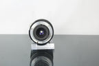 Nikon Zoom Nikkor 43 - 86mm 1:3.5 F Mount - Dutch|Thrift