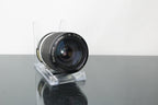 Nikon Zoom Nikkor 43 - 86mm 1:3.5 F Mount - Dutch|Thrift