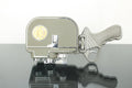 Nizo Exposomat 8T - Dutch|Thrift