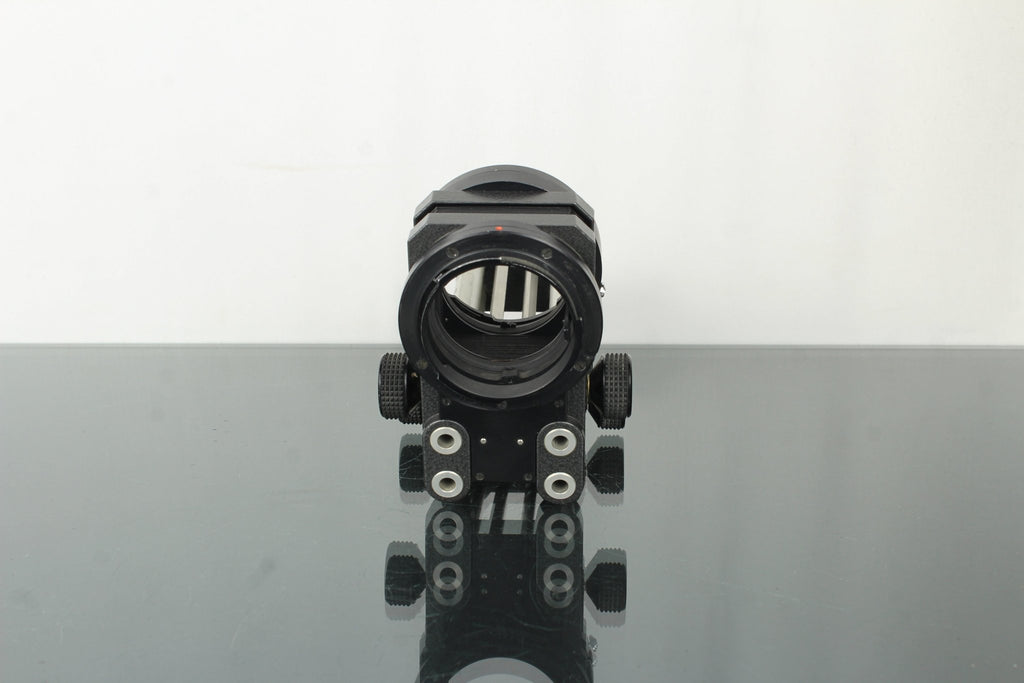 Novoflex Bellow for Pentax - K - Camera - Dutch|Thrift