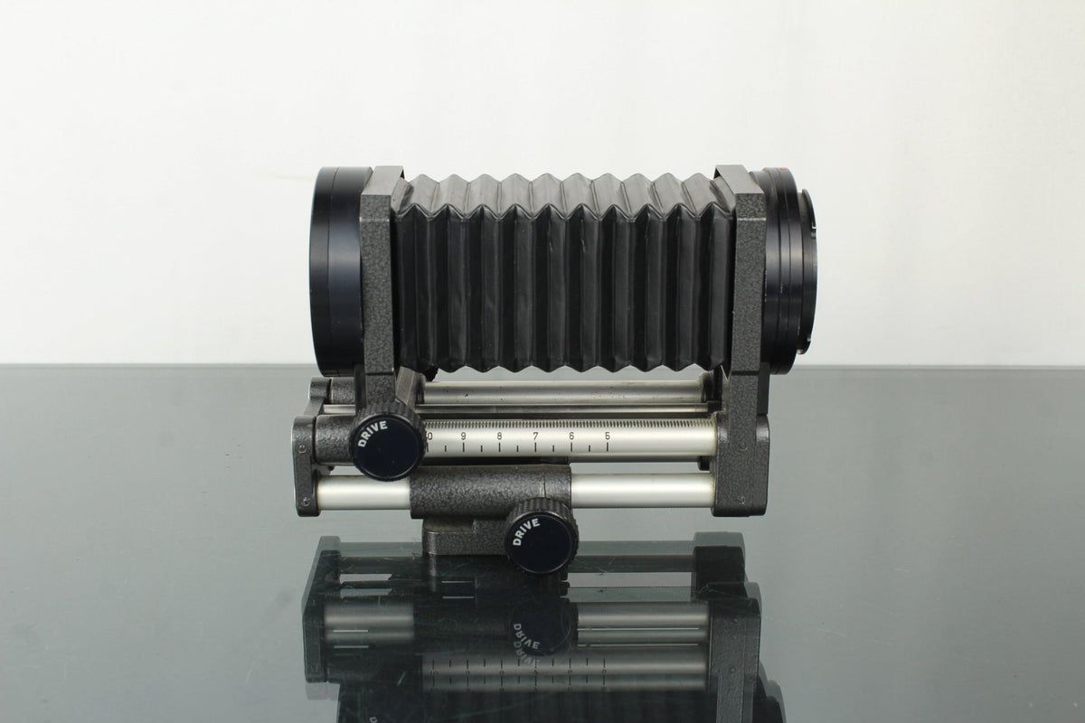 Novoflex Bellow for Pentax - K - Camera - Dutch|Thrift