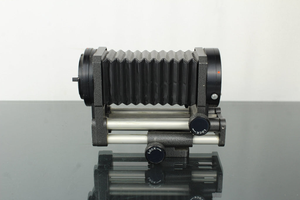 Novoflex Bellow for Pentax - K - Camera - Dutch|Thrift