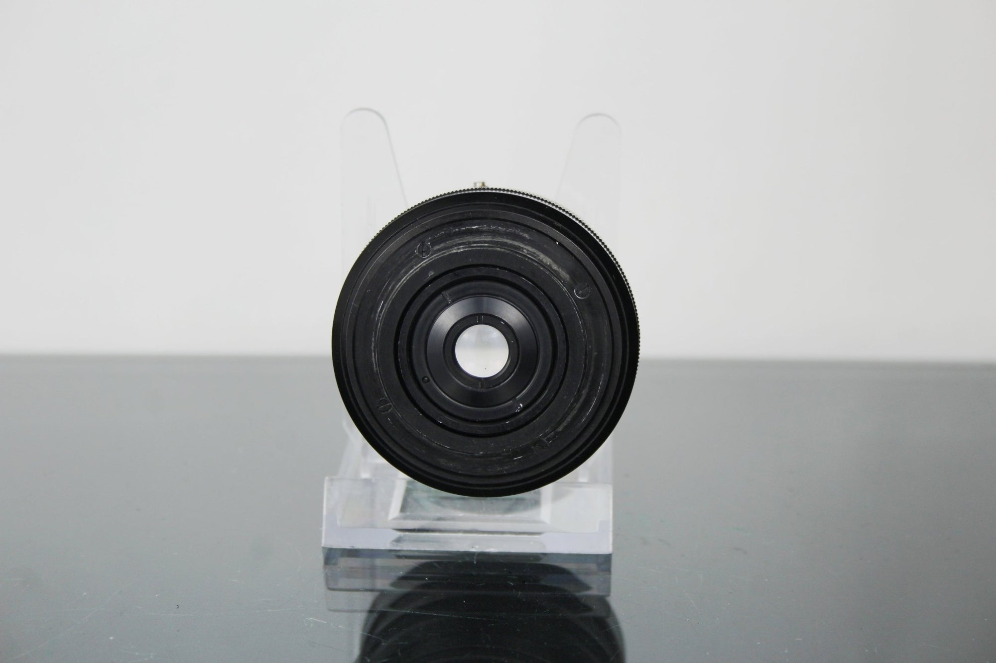 Novoflex Noflexar 1:3,5/35 M42 Mount - Dutch|Thrift