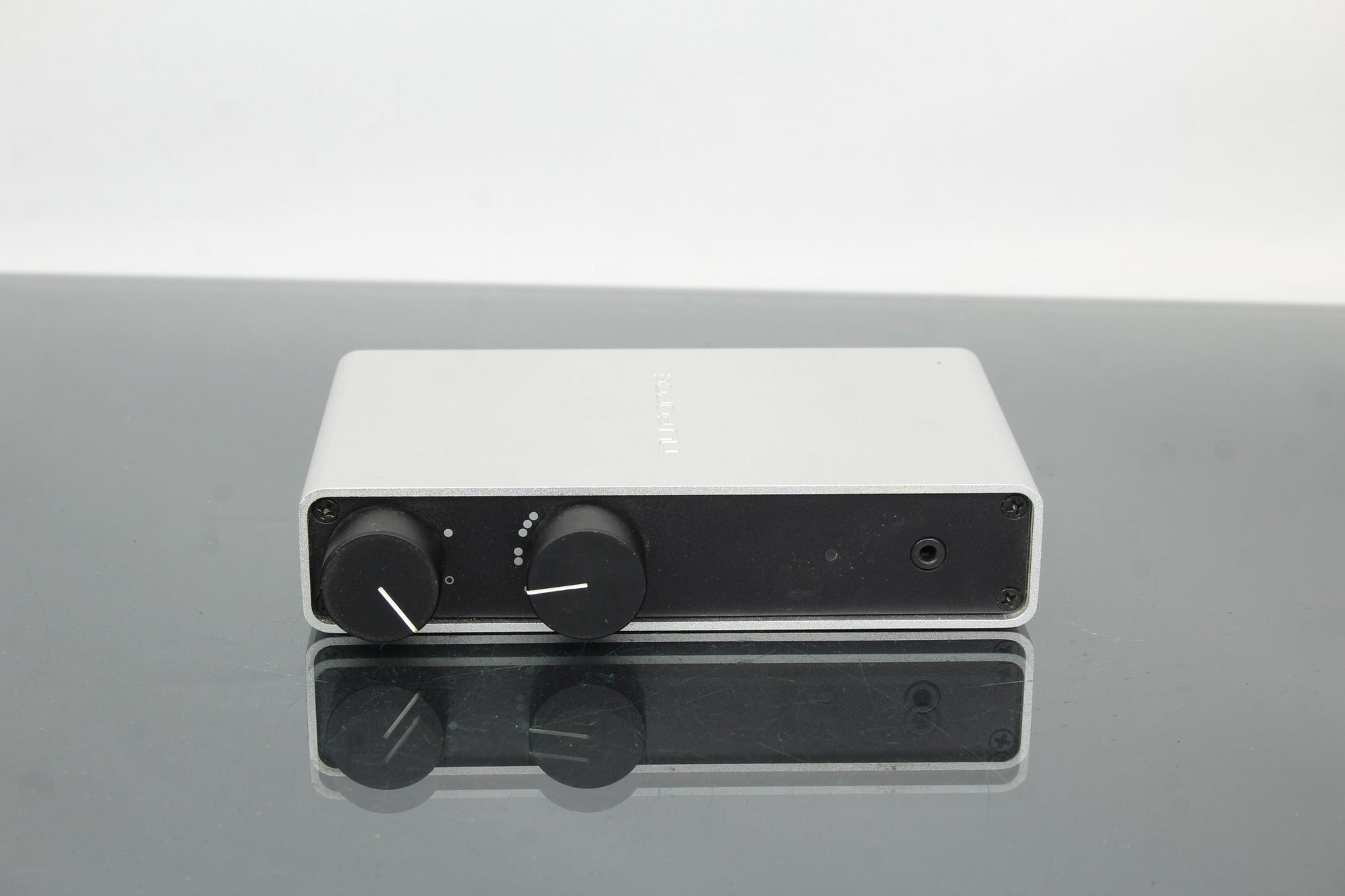 Nu Force 0301760 - Dutch|Thrift