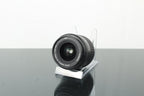 Olympus 14 - 45mm 1:3.5 - 5.6 Digital E Mount - Dutch|Thrift
