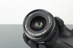 Olympus 14 - 45mm 1:3.5 - 5.6 Digital E Mount - Dutch|Thrift