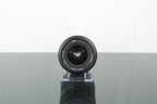 Olympus 14 - 45mm 1:3.5 - 5.6 Digital E Mount - Dutch|Thrift