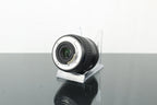 Olympus 14 - 45mm 1:3.5 - 5.6 Digital E Mount - Dutch|Thrift