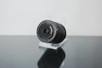 Olympus 40 - 150mm 1:4 - 5.6 DFT Mount - Dutch|Thrift