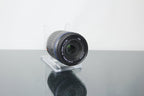 Olympus 40 - 150mm 1:4 - 5.6 DFT Mount - Dutch|Thrift
