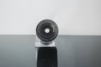 Olympus 40 - 150mm 1:4 - 5.6 DFT Mount - Dutch|Thrift