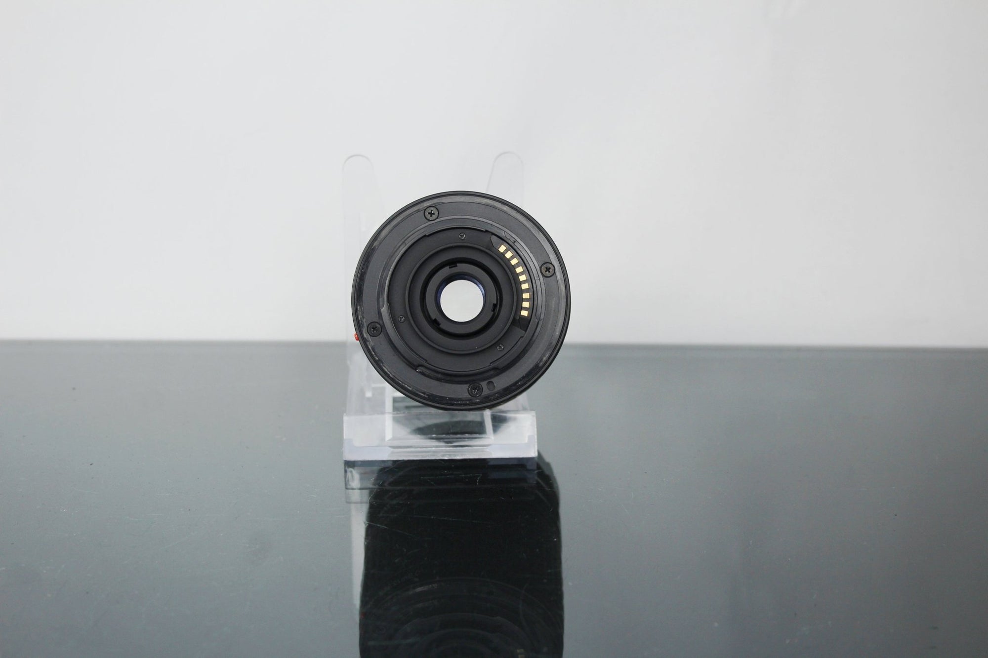 Olympus 40 - 150mm 1:4 - 5.6 DFT Mount - Dutch|Thrift