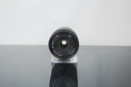 Olympus 40 - 150mm 1:4 - 5.6 DFT Mount - Dutch|Thrift