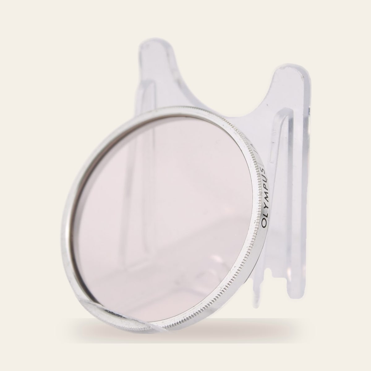 Olympus 43.5mm Skylight 1A