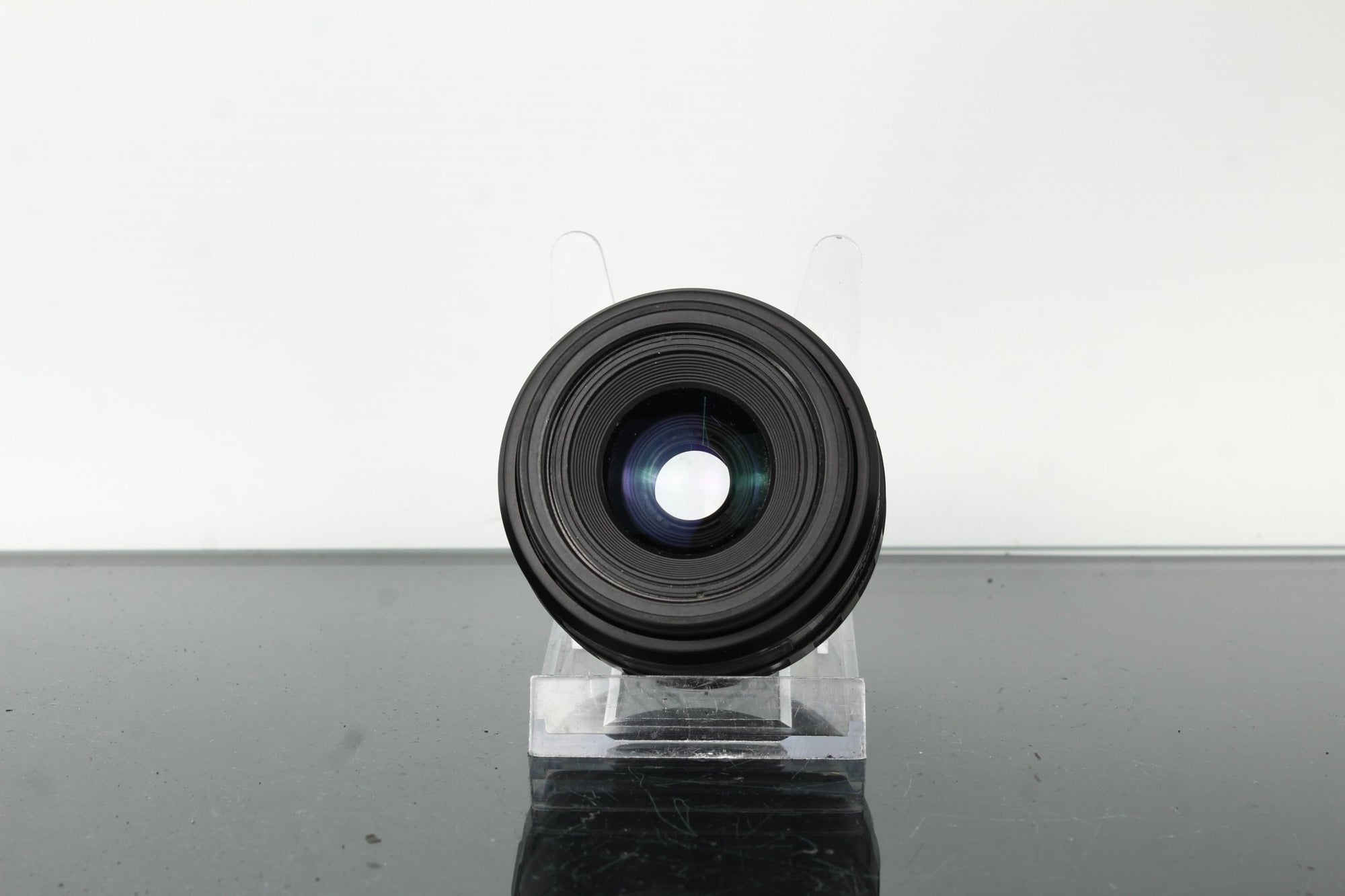 Olympus AF 35 - 70mm 1:3.5 - 4.5 - Dutch|Thrift