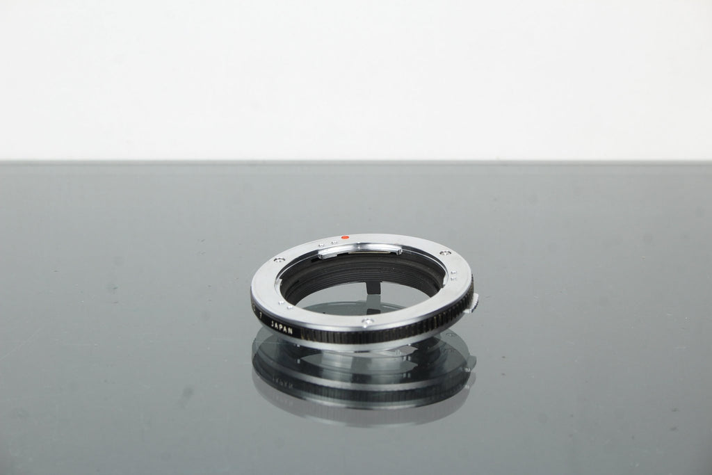 Olympus Auto 7 - Dutch|Thrift