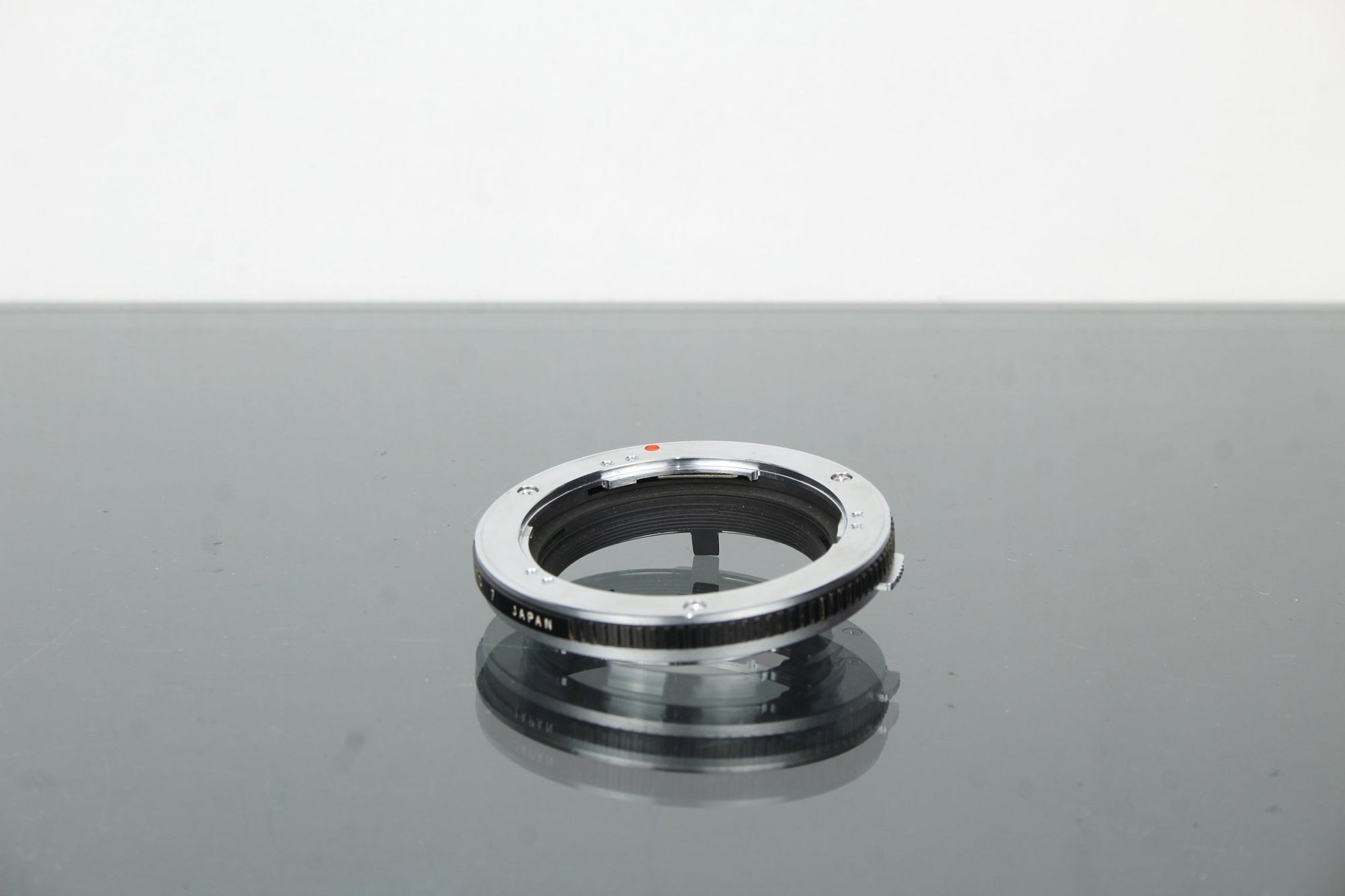 Olympus Auto 7 - Dutch|Thrift