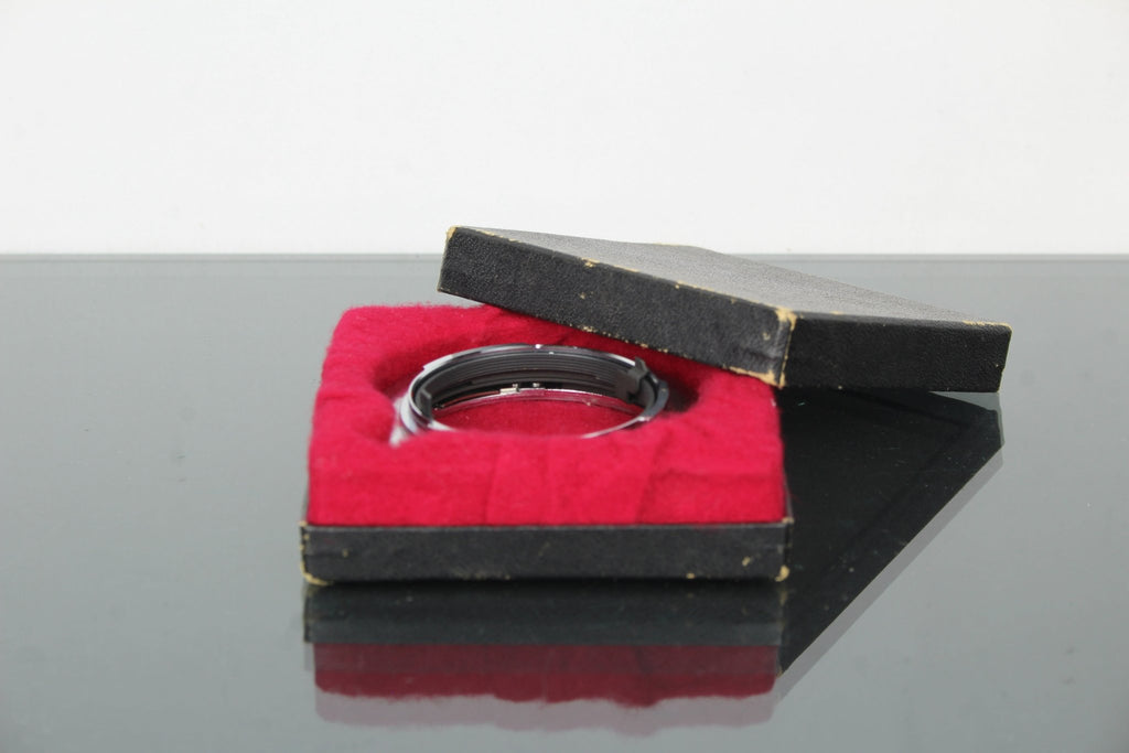 Olympus Auto 7 - Dutch|Thrift