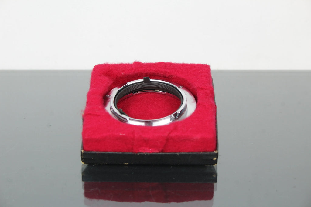 Olympus Auto 7 - Dutch|Thrift