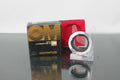 Olympus Auto Extension Tube 14 OM - Dutch|Thrift