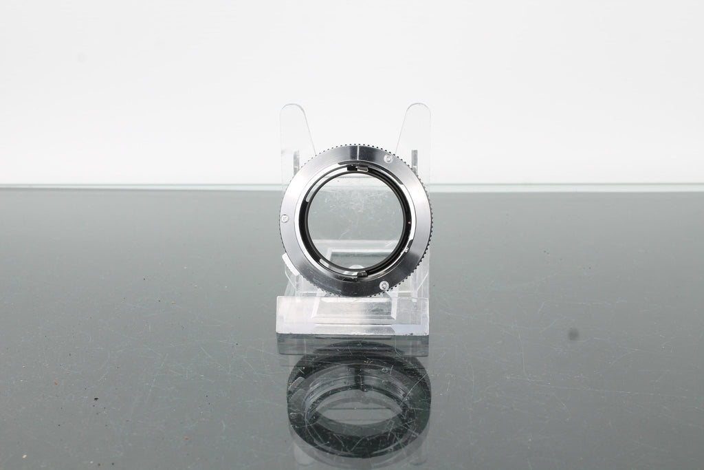 Olympus Auto Extension Tube 14 OM - Dutch|Thrift