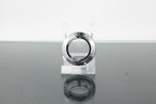 Olympus Auto Extension Tube 14 OM - Dutch|Thrift