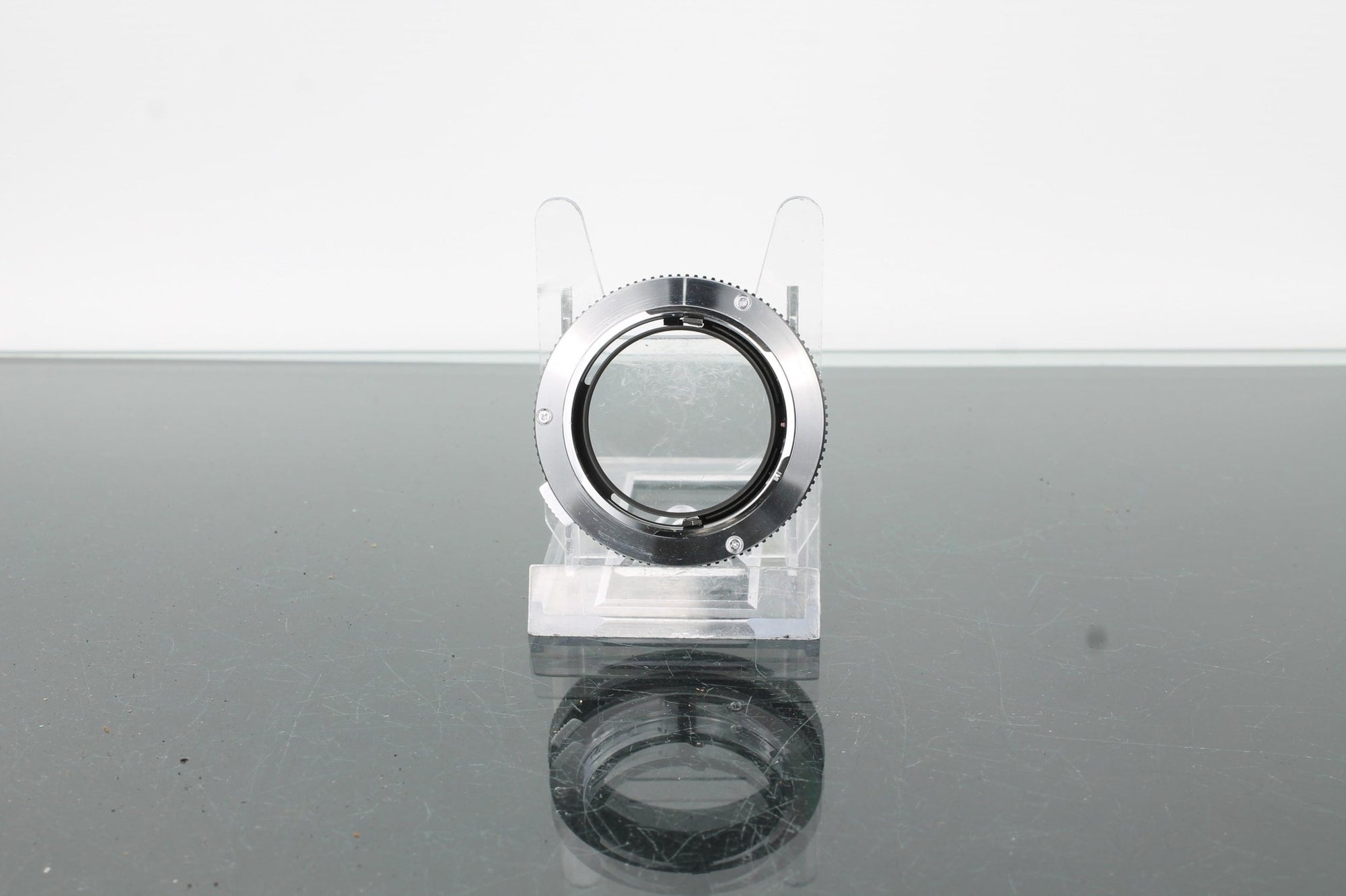 Olympus Auto Extension Tube 14 OM - Dutch|Thrift