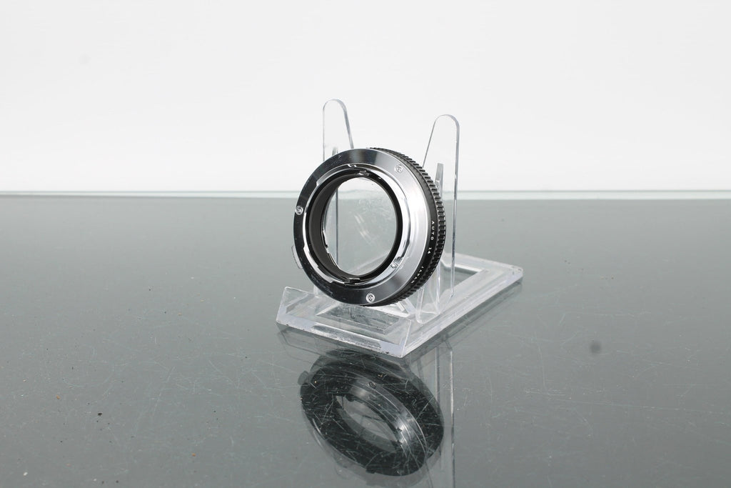 Olympus Auto Extension Tube 14 OM - Dutch|Thrift