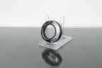 Olympus Auto Extension Tube 14 OM - Dutch|Thrift