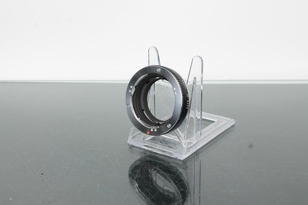 Olympus Auto Extension Tube 14 OM - Dutch|Thrift
