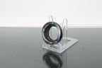 Olympus Auto Extension Tube 14 OM - Dutch|Thrift