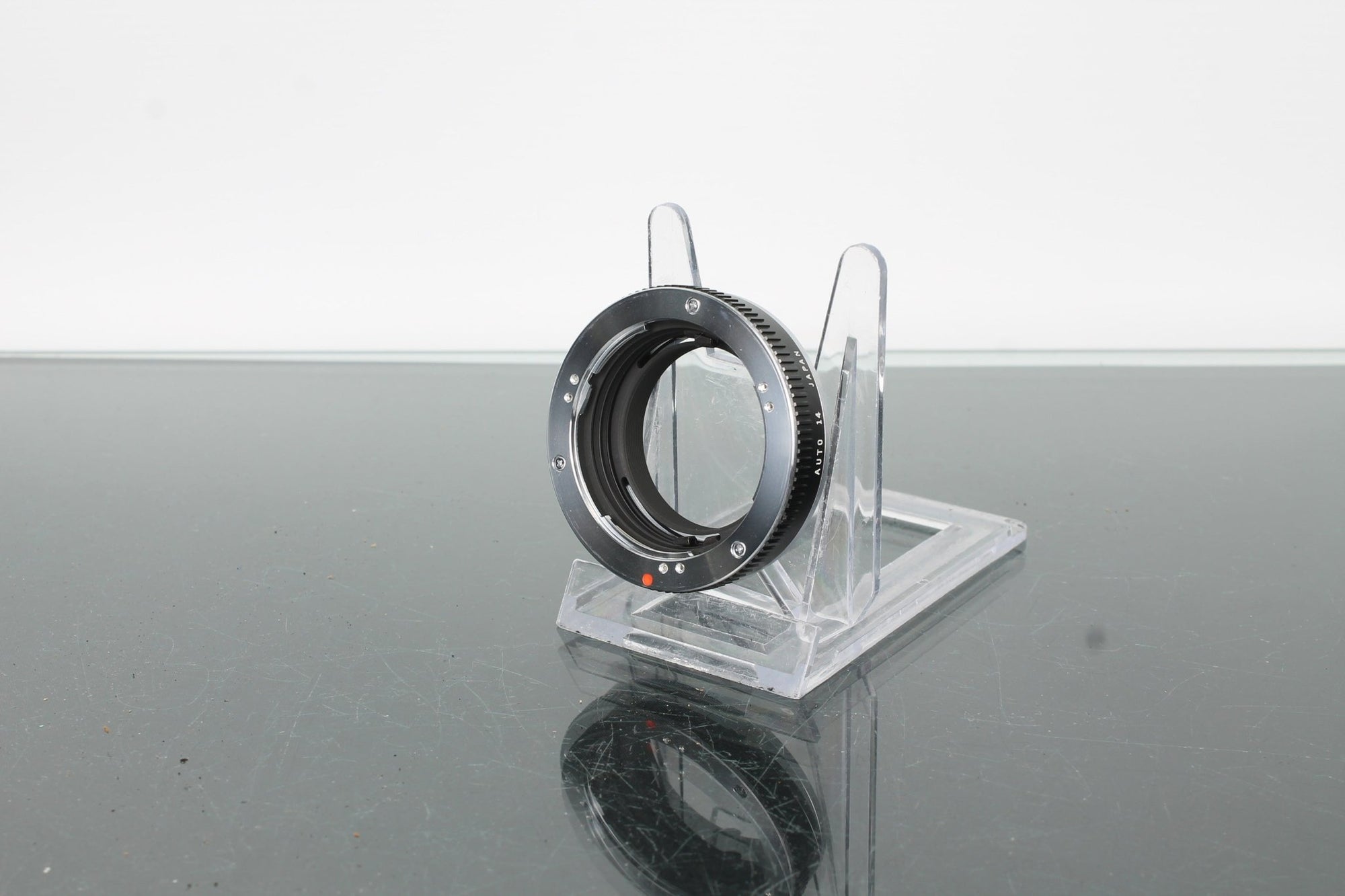 Olympus Auto Extension Tube 14 OM - Dutch|Thrift