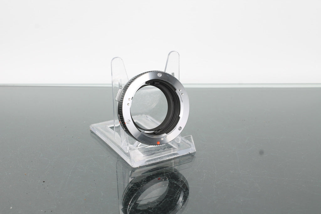 Olympus Auto Extension Tube 14 OM - Dutch|Thrift
