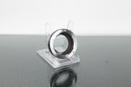 Olympus Auto Extension Tube 14 OM - Dutch|Thrift