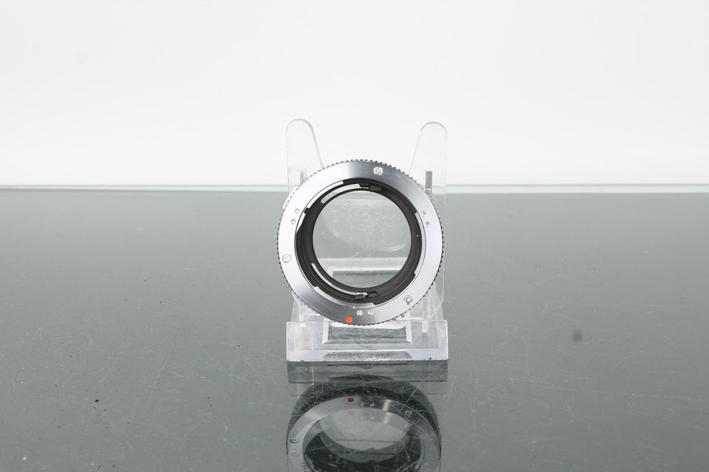 Olympus Auto Extension Tube 14 OM - Dutch|Thrift