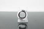 Olympus Auto Extension Tube 14 OM - Dutch|Thrift