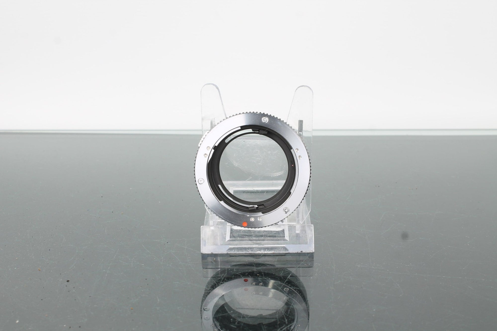 Olympus Auto Extension Tube 14 OM - Dutch|Thrift