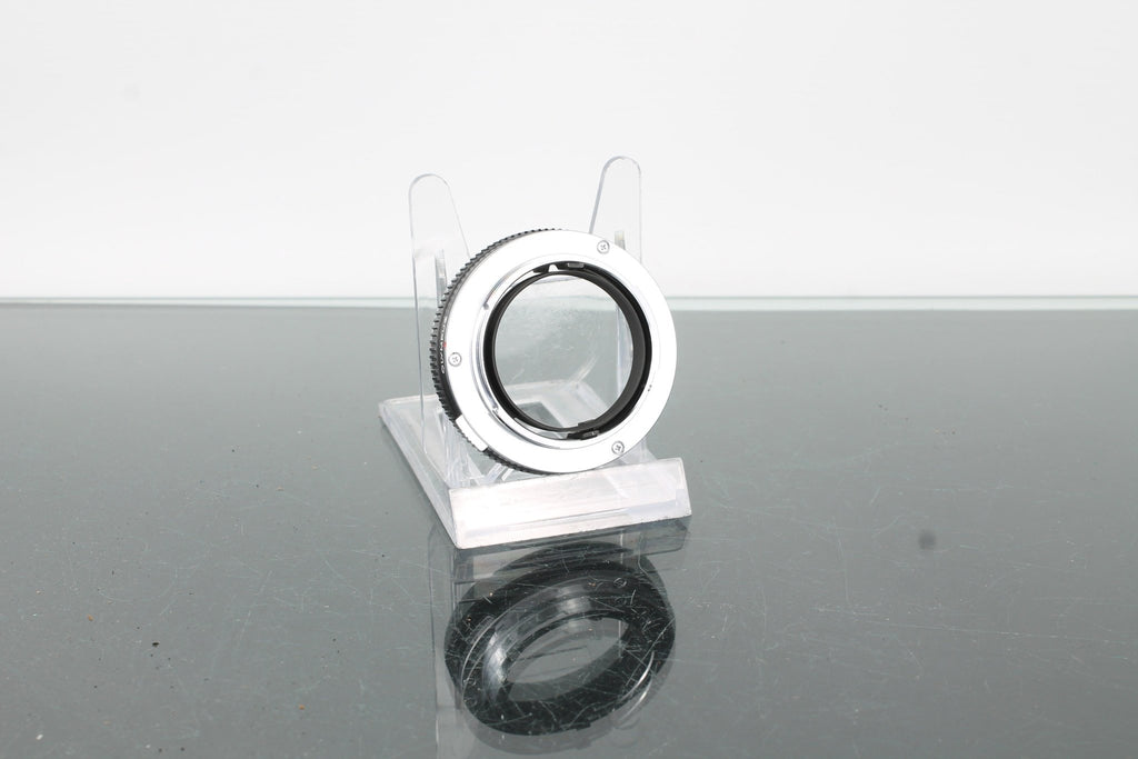 Olympus Auto Extension Tube 14 OM - Dutch|Thrift