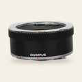 Olympus Auto Extension Tube 25mm