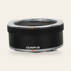 Olympus Auto Extension Tube 25mm